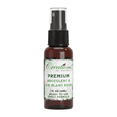 thumbnail image 6 of Succulent & Air Plant Fertilizer - Ready-To-Use Mist Spray, 6 of 6