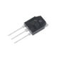 thumbnail image 1 of Fga25n120 Transistor Igbt Npt Trench To3p 1200v 50a, 1 of 4