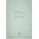 thumbnail image 1 of Libro Shifts: Diario para Enfermeros por Enfermeros de Morgan James Publishing, 1 of 1