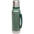 thumbnail image 2 of Botella Stanley Classic acero inoxidable 1,9 L, 2 of 3