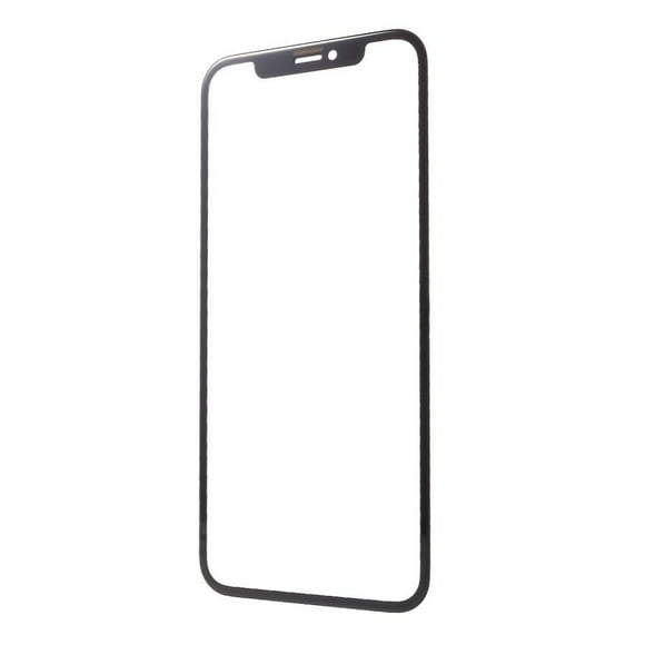 Repair Cell Phone Glass Screen