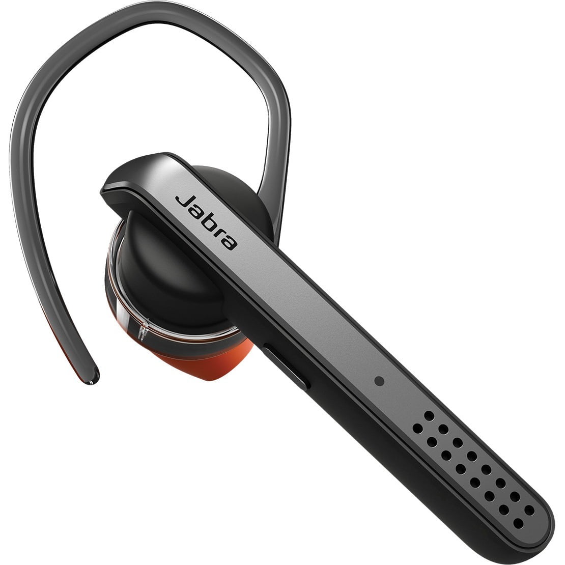 difference between mpow m30 and m30 plus