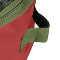 thumbnail image 3 of Whitmor Wreath and Garland Bag for 30-Inch Wreaths, 3 of 4