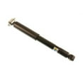 thumbnail image 4 of Bilstein B4 2007 Ford Focus SE Wagon Rear Twintube Shock Absorber, 4 of 7