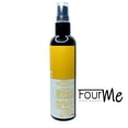 thumbnail image 3 of Mist Fijador de Maquillaje 3 en 1 FourMe 125ml aloe vera y manzanilla, 3 of 3