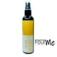 thumbnail image 3 of Mist Fijador de Maquillaje 3 en 1 FourMe 125ml aloe vera y manzanilla, 3 of 3