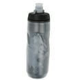 thumbnail image 1 of Botellas de agua para deportes de gimnasio, botella deportiva Bolany Mountain Bike con preservación del calor del agua, botella de agua para bicicleta de montaña, instalación sencilla, 1 of 14