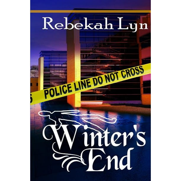 Winter S End Seasons Of Faith Book Two Walmart Com Walmart Com Winter S End Seasons Of Faith Book Two Walmart Com Walmart Com