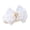 S2, variant on Large Bow Headband for Baby Girl Headdress Baby Lace Hair Bow Elastic Wide Headband Hairwraps Infant Photo Props