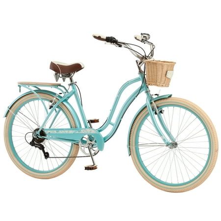 Best Fender product in years