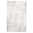 thumbnail image 3 of ECARPET Efes Contemporary/Modern Area Rug for Living Room, Bedroom, Dining Room, Entrance, Hallway and More, 3 of 9