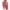 3-Hot Pink, variant on Daily Deals,Cotton Linen Tank Tops for Women Loose Fit,Cadancy Round Neck Tunic Button Collar Shirts Dressy,Sleeveless Cotton Vest Casual,Ladies Tunic Pullover Petite,4Th of July Gifts Coffee 4X