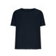 thumbnail image 4 of M Y M Camisa sin Mangas Color Sólido Clásico Ropa Deportiva Casual para Cualquier Temporada Camisas de Lino de los Hombres, 4 of 6
