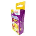 thumbnail image 3 of Venditas adhesivas Zuum Baby Plaza Sésamo repelentes al agua, 3 of 4