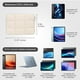 thumbnail image 2 of Funda para tableta MOSISO para iPad Pro 12.9 y iPad Air 13, 2 of 7