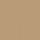 thumbnail image 4 of Hanes Womens Silk Reflections Silky Sheer Thigh Highs Style-720, 4 of 4