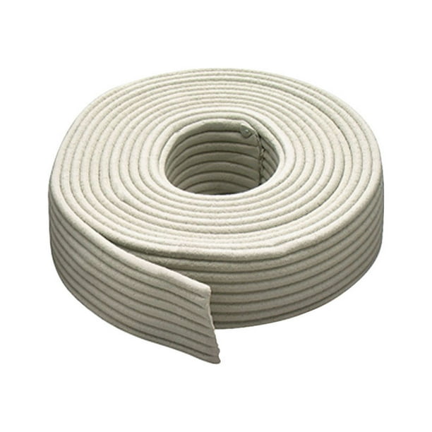 ROPE CAULK 1/8"X90'GRAY