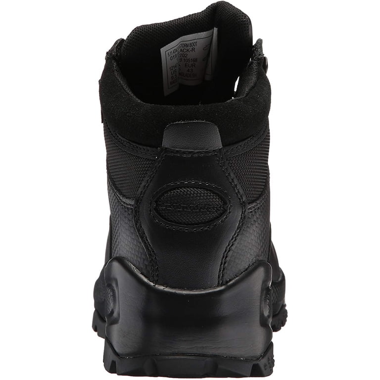 5.11 Tactical Men display picture 1