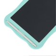 thumbnail image 3 of LCD Writing Tablet Erasable Eyesight Protection Lock Function Electronic Drawing Writing Board for Boys Girls 8.5inch Blue, 3 of 4