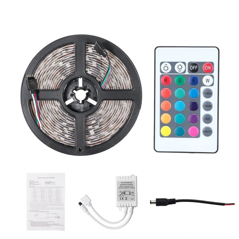 Kmart Led Strip Light