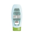 thumbnail image 3 of Whole Blends Coconut Water & Aloe Vera Conditioner, 3 of 4