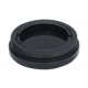 thumbnail image 5 of 2X Filtro Solar Negro de 1,25 Pulgadas, Accesorios para Telescopio Astronómico, Lente de Vidrio óptico, Filtro óptico, Filtro de Lente M30X1, 5 of 5