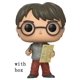 thumbnail image 1 of 2025 FUNKO POP NUEVA serie de Broom BOGGART como SNAPE Sirius Black Myrtle Hedwig Edición limitada Figura de vinilo Modelo Juguetes para niños, 1 of 5