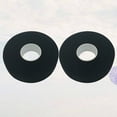 thumbnail image 1 of SHOWERORO 54Pack Hockey Stick Wrapper Grip Tape with Wear Resistant Feature 100In, 1 of 8