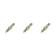 thumbnail image 1 of Eigraketly Darts Shafts Disassembled Tool Small Wear-Resistant Accessories Needle Metal Lightweight Multi-Purpose Professionals Wrench Type1 NO1, 1 of 6