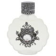 thumbnail image 2 of True Religion by True Religion for Women - 3.4 oz EDP Spray, 2 of 6