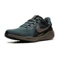 thumbnail image 4 of NIKE MENS Air Zoom Pegasus 41 SP "Faded Spruce" HQ6025 300 from Stadium Goods, 4 of 8