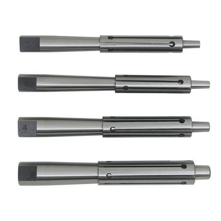 

pellet stove ignitor black Ceramic Igniter Ceramic Heating Tubespark plug for pellet stove10.5*6*100mm 11.5*6.5*110mm 220V 350W