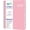 26-29 Pink, variant on Monthly Planner 2026-2029, 36 Months Calendar Planner 2026-2029 from Jul 2026 – Jun 2029, 8.5'' x 11'' with Ruled Spread, Flexible Cover, Spiral Wirebound, Pocket, Coated Tabs, Notes & Habit Tracker