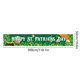 thumbnail image 3 of Bandera de jardín de 118 pulgadas para el Día de San Patricio, bandera decorativa para exteriores, bandera impresa, bandera irlandesa para decoración festiva al aire libre, banderas colgantes vertical, 3 of 6