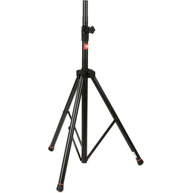 Soporte de Altavoz JBL Bags Standard JBLSPKSTMA Altura Ajustable 60 libras