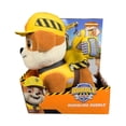 thumbnail image 1 of Peluche Rubble & Crew Rubble Interactivo, 1 of 6