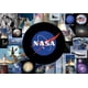 thumbnail image 1 of Rompecabezas Toynk NASA Space 1000 piezas para adultos y niños, 1 of 7