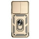 thumbnail image 2 of Estuche GANGXUN para Xiaomi Poco X5 Pro, soporte giratorio 360°, estilo mecánico y magnético, 2 of 5