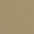 thumbnail image 2 of Krylon Metallic Spray Paint - Durable, Fast Drying, Bright Gold - 12 Ounce, 2 of 4