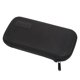 thumbnail image 1 of Advancent Estuches para clarinete Saco de transporte Saxofón Cañas Boquilla Bolsa de almacenamiento Multi-instrumento para protección de Accesorios para instrumentos musicales, 1 of 6