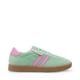 thumbnail image 1 of Tenis Dania Color Menta D16780001571 22.5 Dorothy Gaynor Tenis Dania Color Menta D16780001571 22.5, 1 of 6