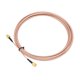 thumbnail image 3 of Cable Extensor De Antena, Estable, Resistente A Altas Temperaturas, SMA Macho A SMA Macho, Cable SC316 Flexible Para Enrutadores, 3 of 8