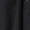 BK1, variant on Jogger Pants for Men - Comfortable Breathable Sweatpants with Pockets and Elastic Waistband for Travel & Commute