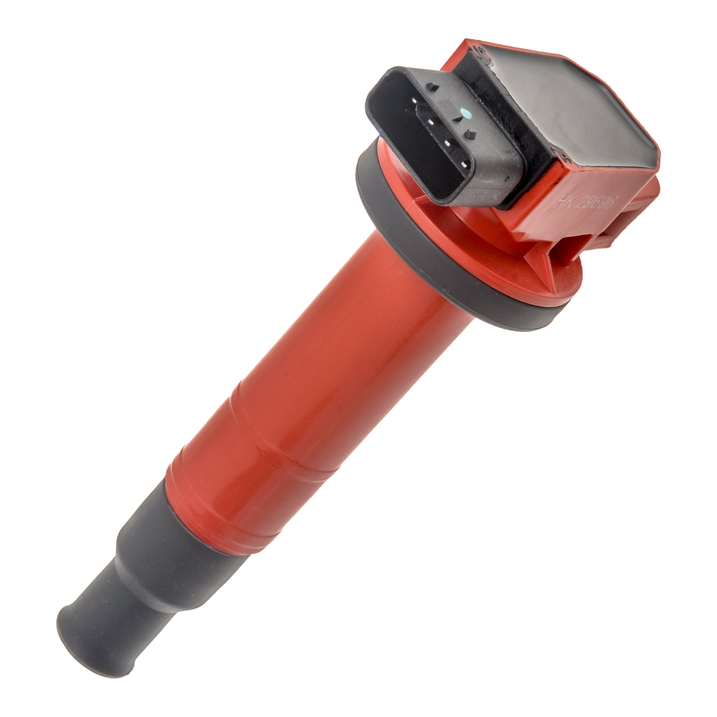 Herko Ignition Coil High performance B086HE For Scion Toyota Echo Prius 00-19 Fits select: 2007-2018 TOYOTA YARIS, 2004-2006 TOYOTA SCION XA