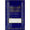 thumbnail image 3 of Insider lending, 3 of 3