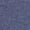 Heather Navy, variant on Hanes SL04 Ladies' 4.5 oz. 100% Ringspun Cotton Nano-T T-Shirt (2 PACK)