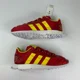 thumbnail image 2 of Beijing 2008 Olympics Ad-id-as Boost Mens Size 9 Shoes SL 7600 Red and Yellow New, 2 of 6