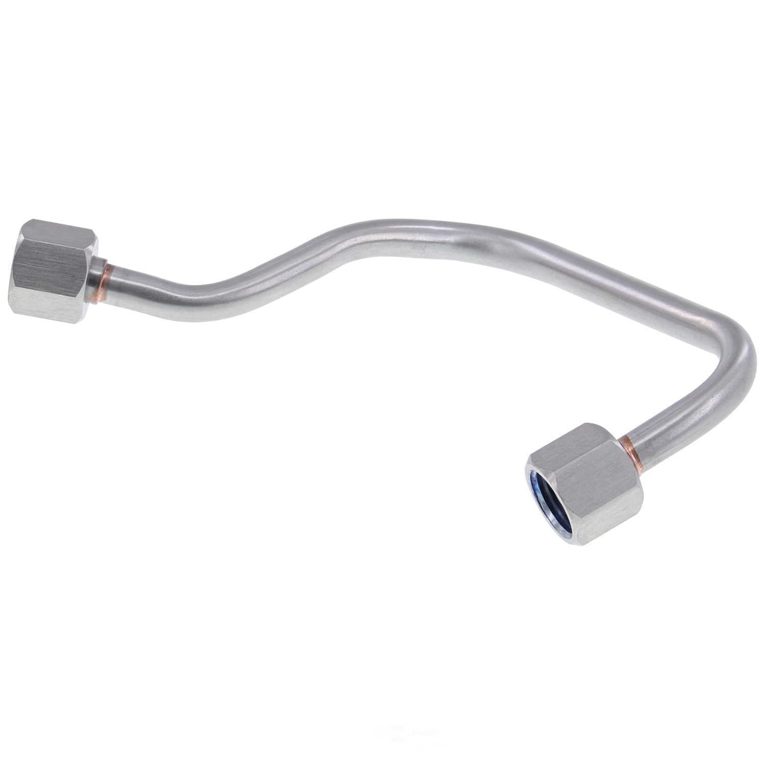 GB 892-001 GDI Fuel Feed Line