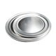 thumbnail image 5 of Bandeja para hornear pizza utensilios para hornear de la cocina Fanmusic Bandeja para hornear pizza, 5 of 7