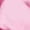 Pink A1, variant on Edvintorg Women's Sweatshirts Crew Neck Sweatshirt Halloween Printed Pullover Top Long Sleeve Sweat Shirts Womens Fashion S-2XL Pink